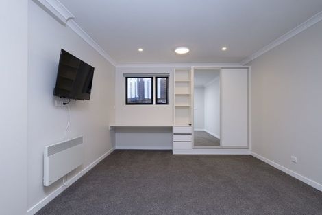 Photo of property in 12 Mccrea Street, Mornington, Dunedin, 9011