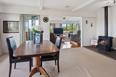 Photo of property in 27 Denby Crescent, Tikipunga, Whangarei, 0112