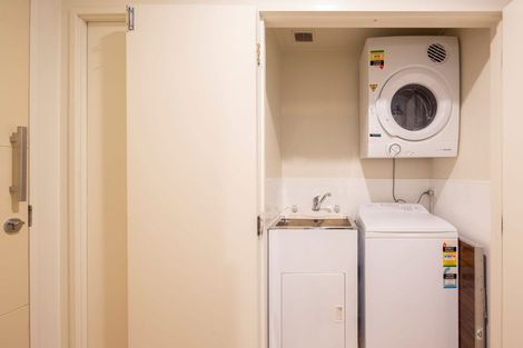 Photo of property in 2/1080 Frankton Road, Frankton, Queenstown, 9300