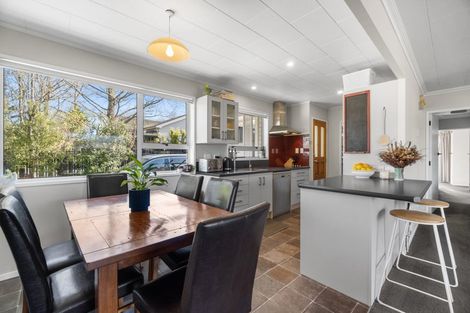 Photo of property in 7 Moore Street, Leamington, Cambridge, 3432