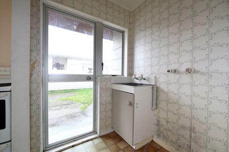 Photo of property in 2/26 Barnard Avenue, Maraenui, Napier, 4110