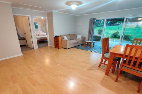 Photo of property in 38 Quail Road, Kaukapakapa, Warkworth, 0984