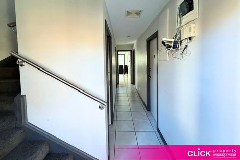 Photo of property in 119a York Place, Dunedin Central, Dunedin, 9016