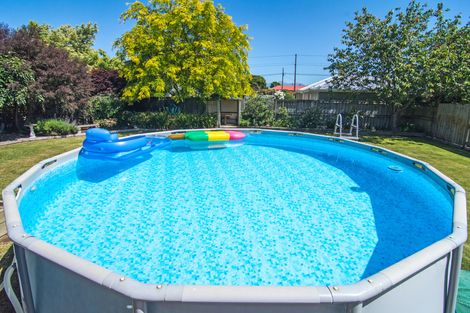 Photo of property in 8 Joan Allen Lane, Masterton, 5810