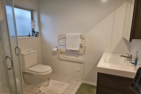 Photo of property in 35 Waimanawa Lane, Waiuku, 2123