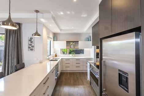 Photo of property in 11 Natalie Place, Harewood, Christchurch, 8051