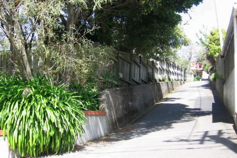 Photo of property in 17a Woodmancote Road, Khandallah, Wellington, 6035