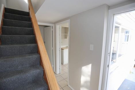 Photo of property in 228 Cranford Street, St Albans, Christchurch, 8014