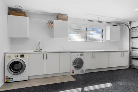 Photo of property in 35 Ella Anne Crescent, Warkworth, 0910