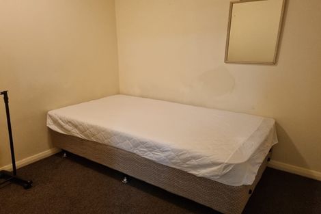 Photo of property in Quest Boulcott Apartments, 2c/57 Boulcott Street, Wellington Central, Wellington, 6011