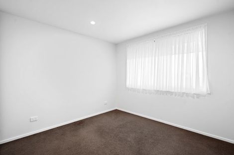 Photo of property in 25 Pinehurst Crescent, Morrinsville, 3300