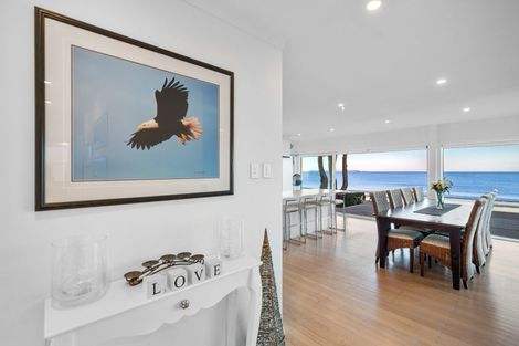 Photo of property in 305 Hibiscus Coast Highway, Orewa, 0931