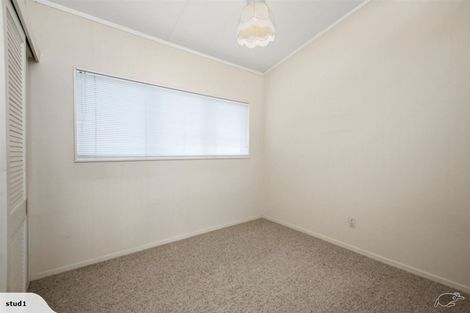 Photo of property in 96a Ngatai Road, Otumoetai, Tauranga, 3110