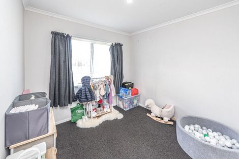 Photo of property in 14a Lucknow Street, Aramoho, Whanganui, 4500