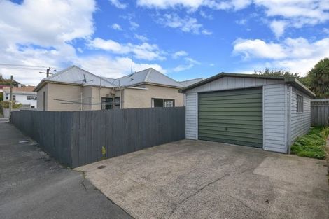 Photo of property in 103 Fitzroy Street, Forbury, Dunedin, 9012