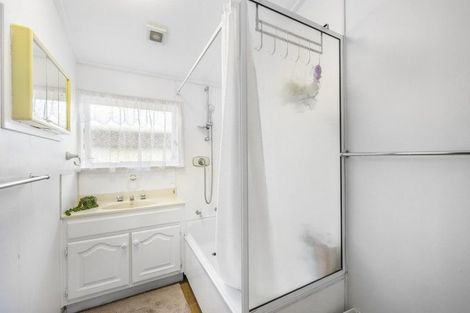 Photo of property in 264 Clyde Street, Hamilton East, Hamilton, 3216