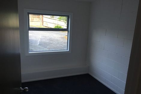 Photo of property in 1/54 Carlisle Road, Browns Bay, Auckland, 0630