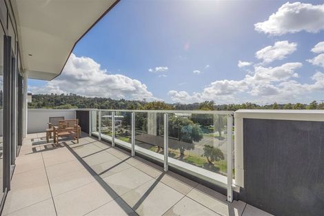 Photo of property in 704/22 Library Lane, Albany, Auckland, 0632