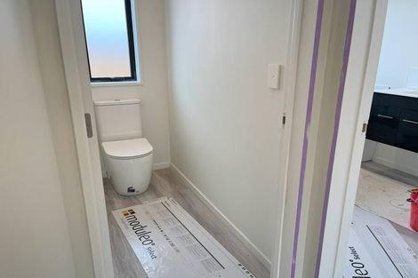 Photo of property in 17 Henshaw Street, Woodend, 7610