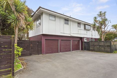 Photo of property in 1/15 Marriner Street, Sumner, Christchurch, 8081