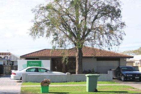 Photo of property in 130 Fraser Street, Tauranga South, Tauranga, 3112