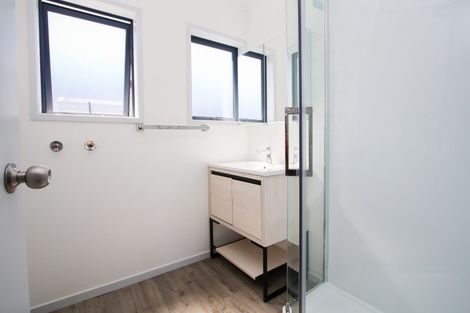 Photo of property in 4/200 Old Farm Road, Hamilton East, Hamilton, 3216