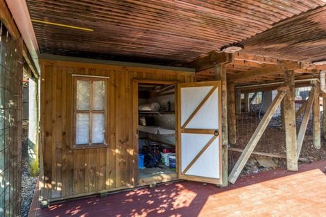 Photo of property in 5/19 Langana Avenue, Browns Bay, Auckland, 0630