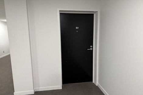 Photo of property in 7/136g Stancombe Road, Flat Bush, Auckland, 2016
