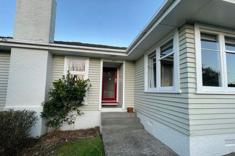Photo of property in 9 Mepham Place, Ranui, Porirua, 5024