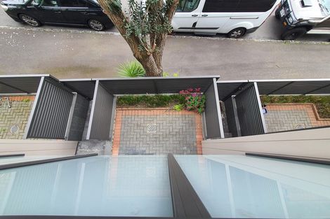 Photo of property in 90 Harold Street, Mount Eden, Auckland, 1024