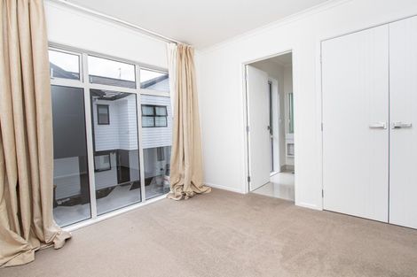 Photo of property in 4/72 Carrington Avenue, Silverdale, Hamilton, 3216