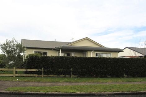 Photo of property in 14 Benson Road, Fairview Downs, Hamilton, 3214