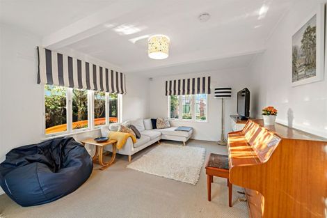 Photo of property in 1/34 Walter Street, Hauraki, Auckland, 0622