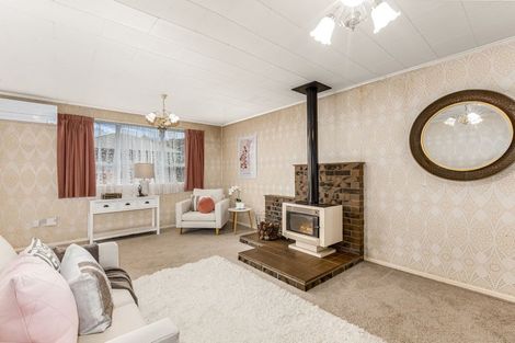 Photo of property in 730a Fergusson Drive, Elderslea, Upper Hutt, 5018