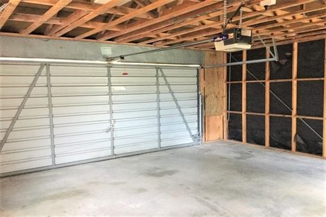 Photo of property in 84 Cheyne Road, Pyes Pa, Tauranga, 3112