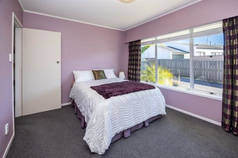 Photo of property in 1124 River Road, Flagstaff, Hamilton, 3210