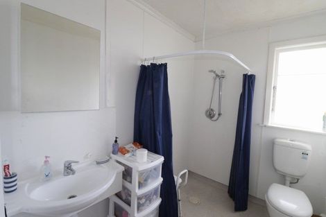 Photo of property in 100 Koromiko Road, Gonville, Whanganui, 4501