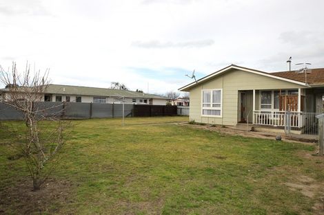 Photo of property in 28 Cartier Crescent, Flaxmere, Hastings, 4120