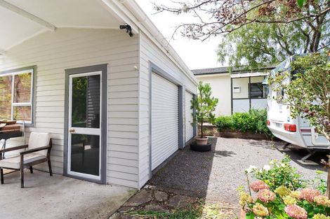 Photo of property in 16 Hunter Street, Dannevirke, 4930