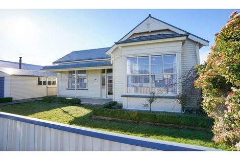 Photo of property in 111 Mary Street, Richmond, Invercargill, 9810