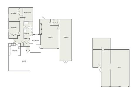 Photo of property in 80a Mangaotaki Road, Piopio, 3971