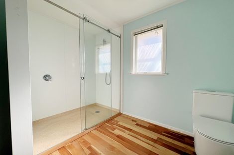 Photo of property in 59 Nevada Road, Silverdale, Hamilton, 3216