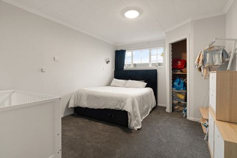 Photo of property in 1 Bath Street, Brighton, Dunedin, 9035