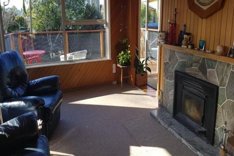 Photo of property in 15 Shelley Crescent, Stoke, Nelson, 7011