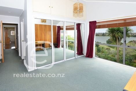 Photo of property in 157 West Harbour Drive, West Harbour, Auckland, 0618