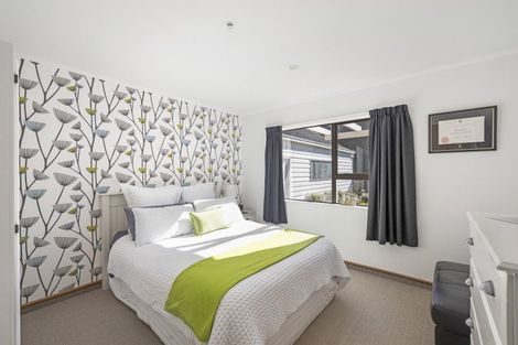 Photo of property in 729 Te Ore Ore Bideford Road, Bideford, Masterton, 5871