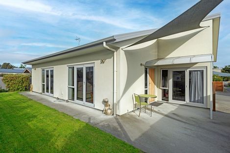 Photo of property in 286a Kahutia Street, Gisborne, 4010
