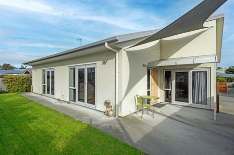 Photo of property in 286a Kahutia Street, Gisborne, 4010