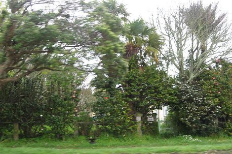 Photo of property in 28 Princess Street, Waitara, 4320