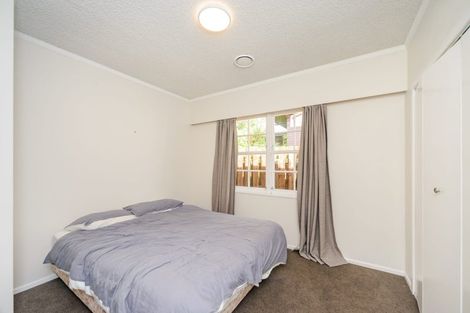 Photo of property in 65 Buick Crescent, Awapuni, Palmerston North, 4412
